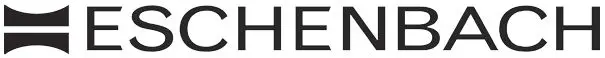 ESCHENBACH-LOGO