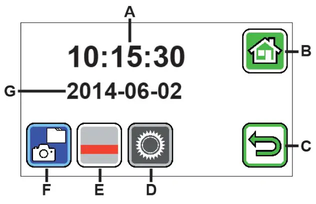 ESCHENBACH-Mobilux-Digital-Touch -HD-Handheld-Video-Magnifier-FIG-12
