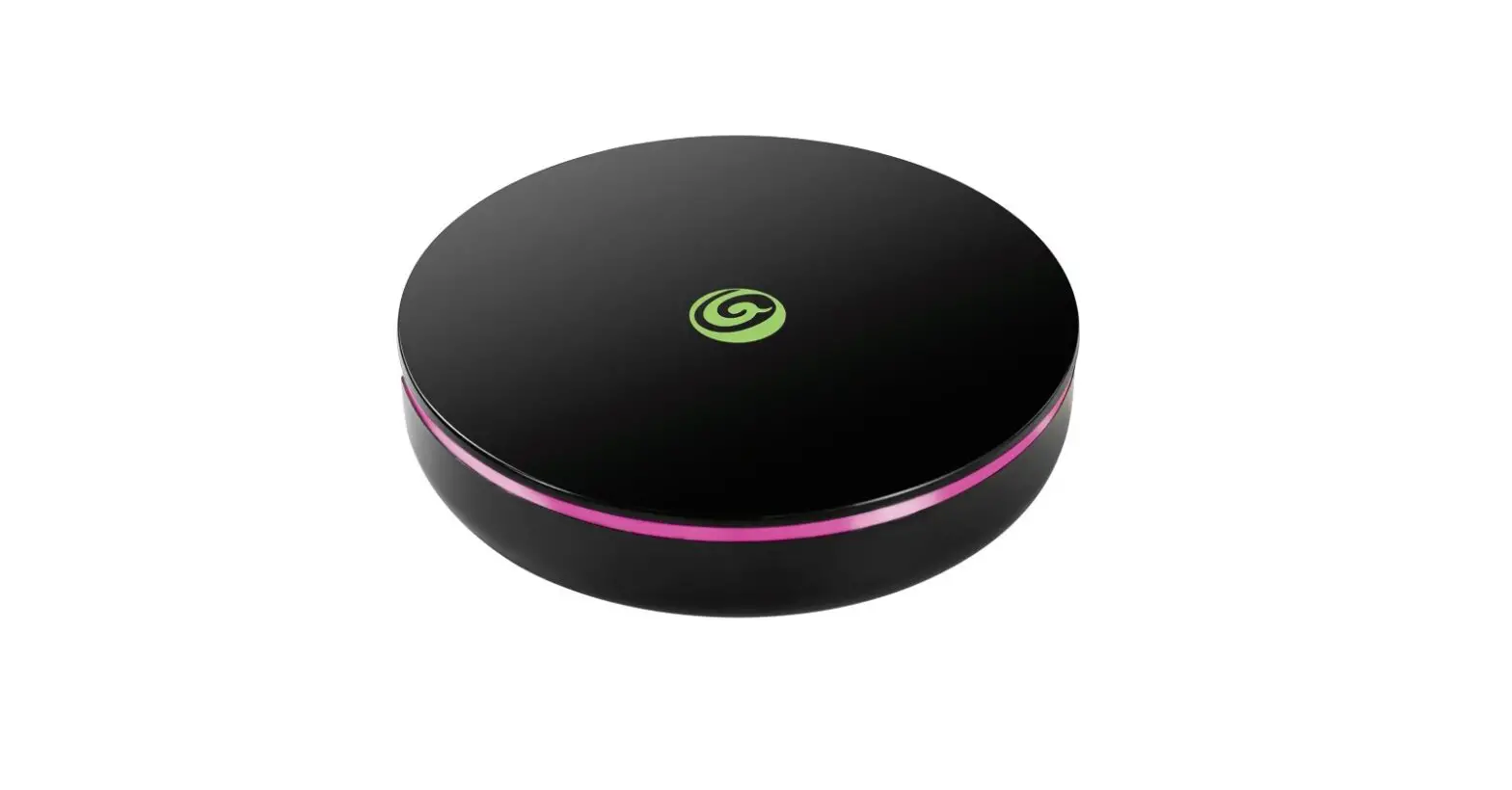 Atgames Core Max Plug And Play Arcade Game Console Instruction Manual