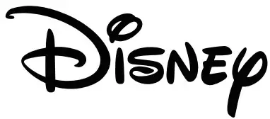 Disnep Logo