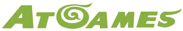 ATOAMES Logo