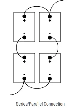 Discover-Dry-Cell-Traction-Industrial-Batteries-3