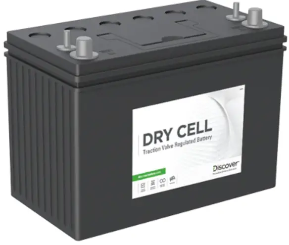 Discover-Dry-Cell-Traction-Industrial-Batteries-product-image