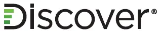 Discover-logo