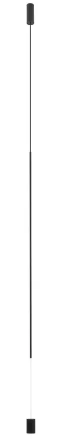 Nowodvorski 10362 Vertic Pendul Living LED Light