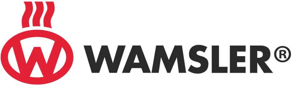 Wamsler logo