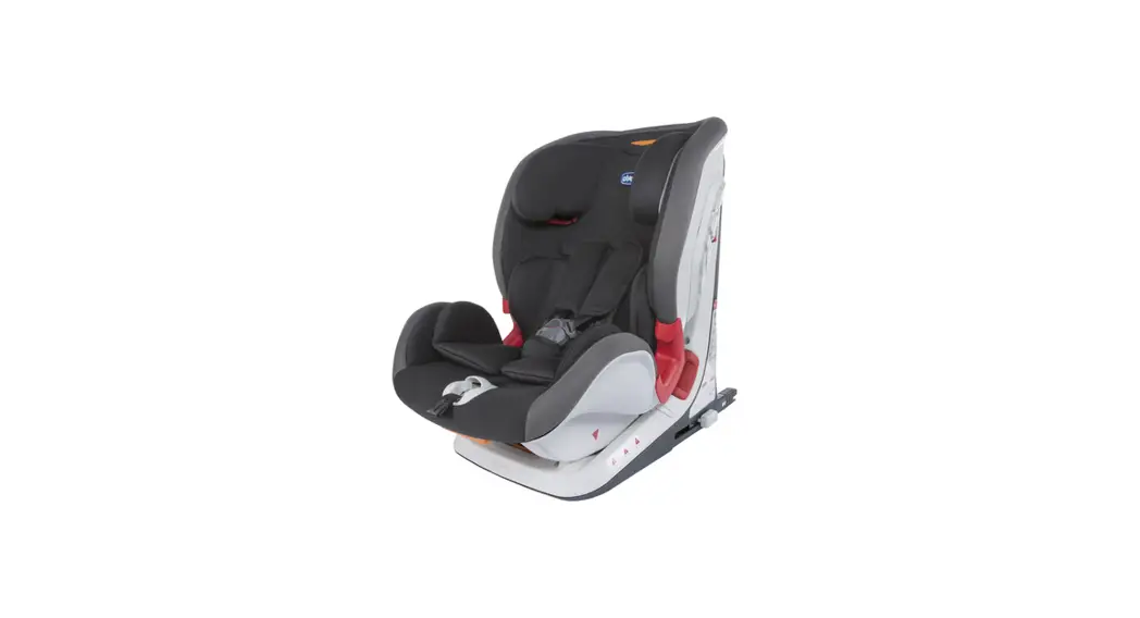 Chicco Youniverse Fix Car Seat Instruction Manual Chicco Youniverse Fix Car Seat Instruction Manual