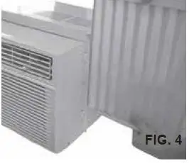 DELLA-048-TL-W8KW-Mini-Compact-Air-Conditioner-fig- (10)