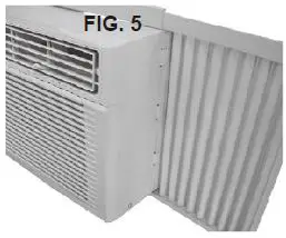 DELLA-048-TL-W8KW-Mini-Compact-Air-Conditioner-fig- (11)
