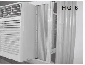 DELLA-048-TL-W8KW-Mini-Compact-Air-Conditioner-fig- (12)