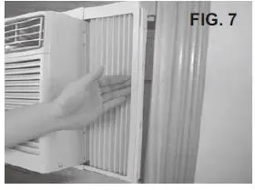 DELLA-048-TL-W8KW-Mini-Compact-Air-Conditioner-fig- (13)