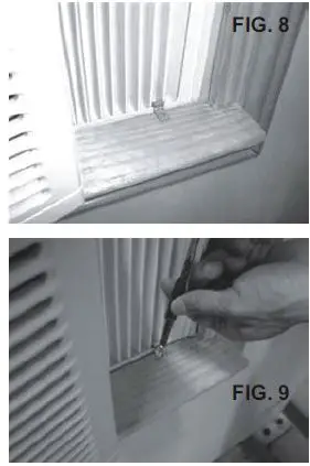 DELLA-048-TL-W8KW-Mini-Compact-Air-Conditioner-fig- (14)