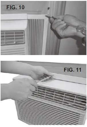 DELLA-048-TL-W8KW-Mini-Compact-Air-Conditioner-fig- (15)