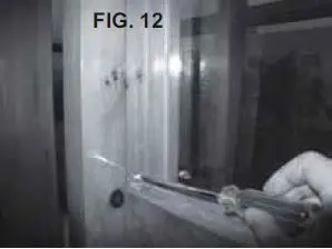 DELLA-048-TL-W8KW-Mini-Compact-Air-Conditioner-fig- (16)