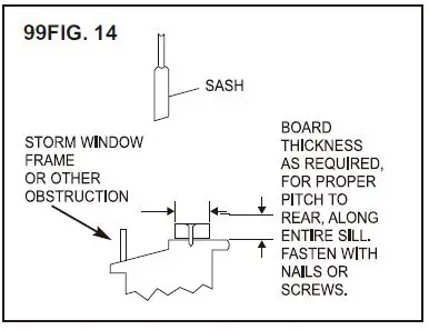 DELLA-048-TL-W8KW-Mini-Compact-Air-Conditioner-fig- (18)