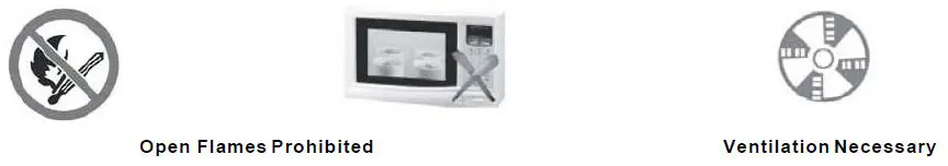 DELLA-048-TL-W8KW-Mini-Compact-Air-Conditioner-fig- (19)