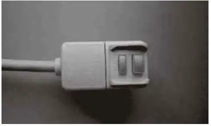 DELLA-048-TL-W8KW-Mini-Compact-Air-Conditioner-fig- (2)