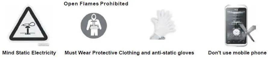 DELLA-048-TL-W8KW-Mini-Compact-Air-Conditioner-fig- (20)