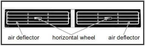 DELLA-048-TL-W8KW-Mini-Compact-Air-Conditioner-fig- (22)