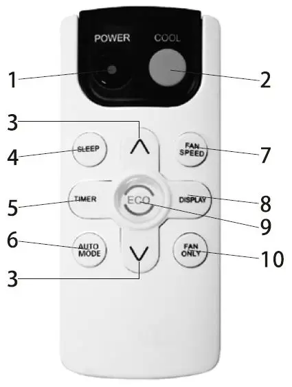 DELLA-048-TL-W8KW-Mini-Compact-Air-Conditioner-fig- (23)