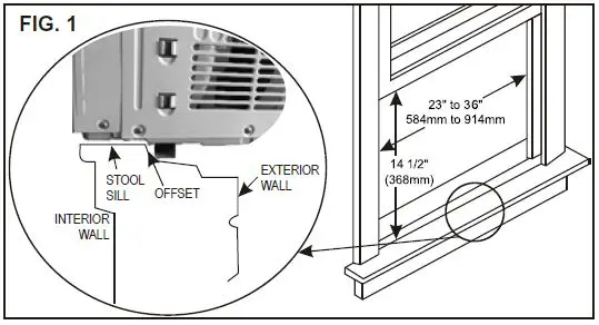DELLA-048-TL-W8KW-Mini-Compact-Air-Conditioner-fig- (4)