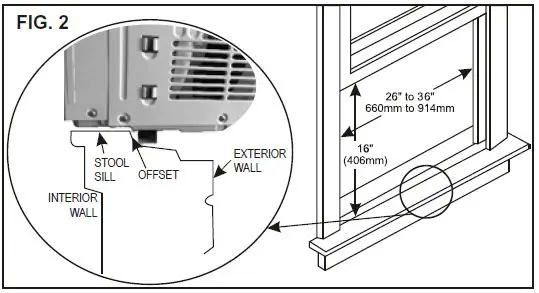 DELLA-048-TL-W8KW-Mini-Compact-Air-Conditioner-fig- (5)