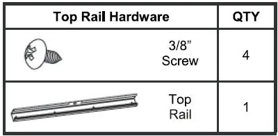 DELLA-048-TL-W8KW-Mini-Compact-Air-Conditioner-fig- (6)