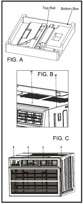 DELLA-048-TL-W8KW-Mini-Compact-Air-Conditioner-fig- (7)