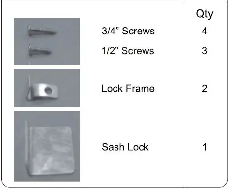 DELLA-048-TL-W8KW-Mini-Compact-Air-Conditioner-fig- (8)