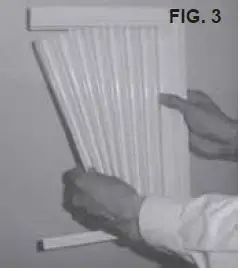 DELLA-048-TL-W8KW-Mini-Compact-Air-Conditioner-fig- (9)