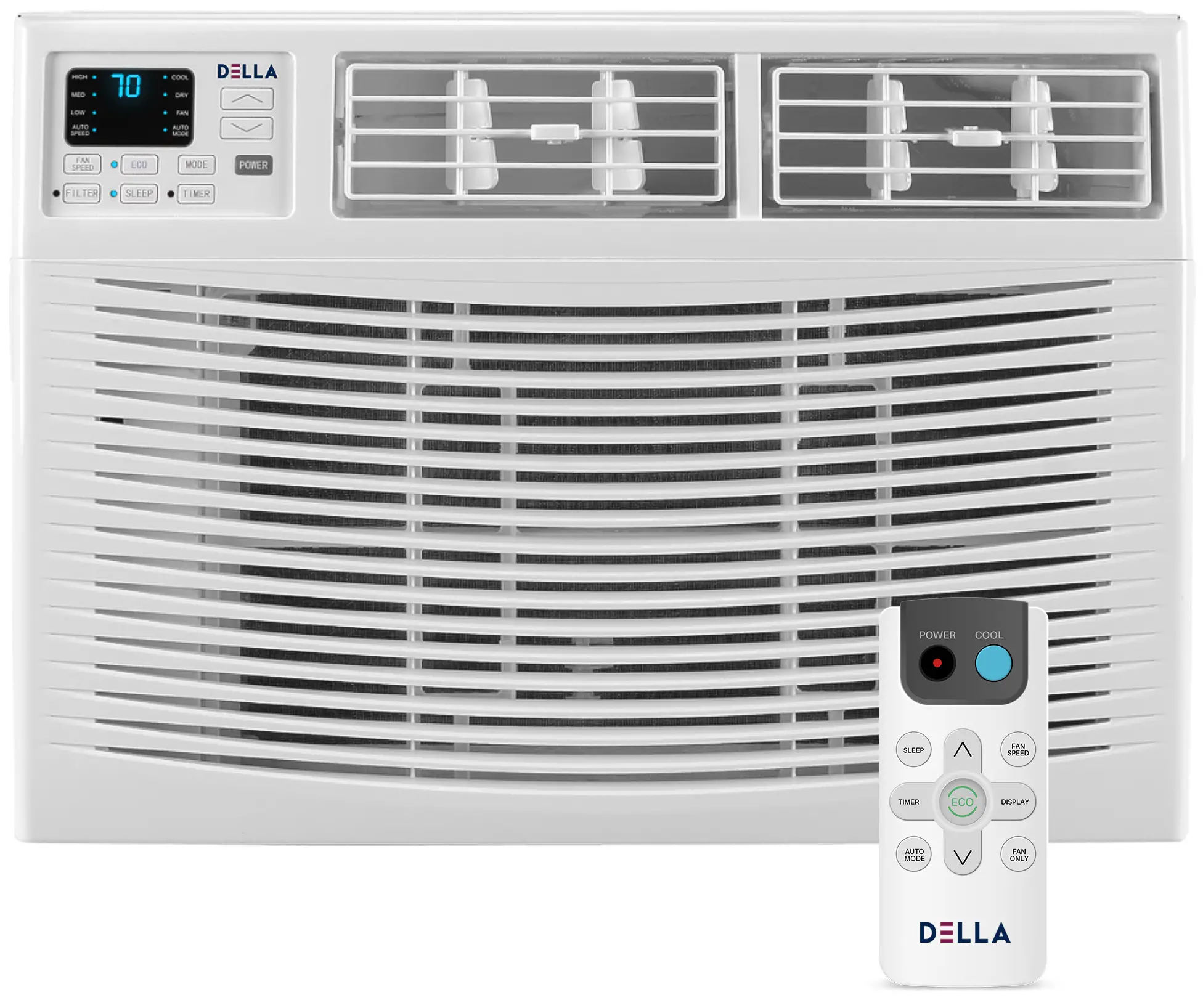 DELLA-048-TL-W8KW-Mini-Compact-Air-Conditioner-product
