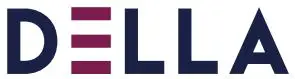 DELLA-logo