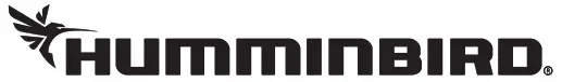 HUMMINBIRD Logo