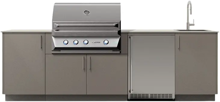 Bonfire-Cabinetry-product