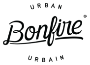Bonfire-logo