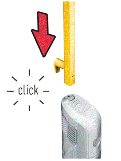 HOOVER-STREAMLINE-Hard-Floor-Cleaner-fig-1