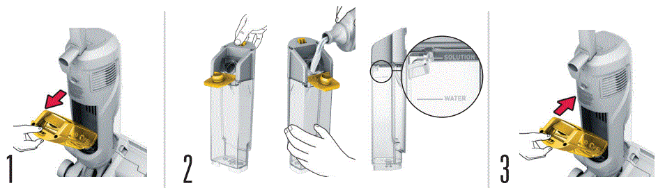 HOOVER-STREAMLINE-Hard-Floor-Cleaner-fig-2