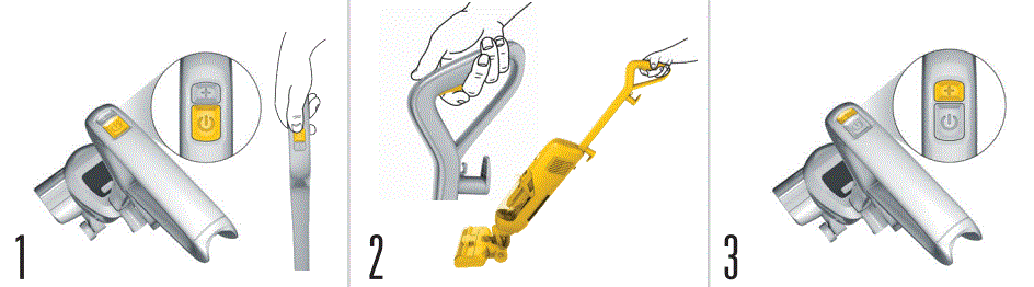 HOOVER-STREAMLINE-Hard-Floor-Cleaner-fig-3