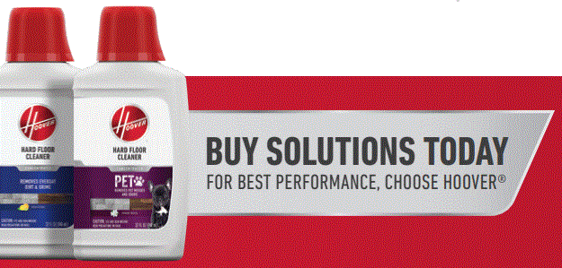 HOOVER-STREAMLINE-Hard-Floor-Cleaner-fig-5