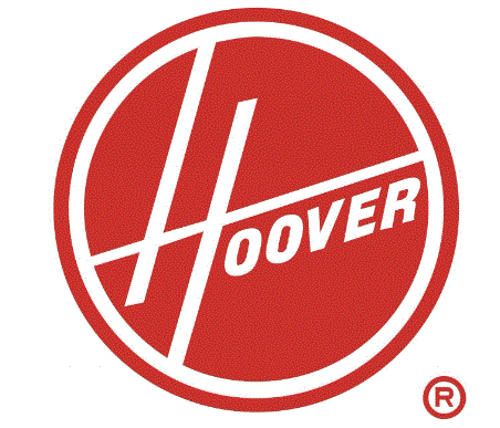 HOOVER-logo
