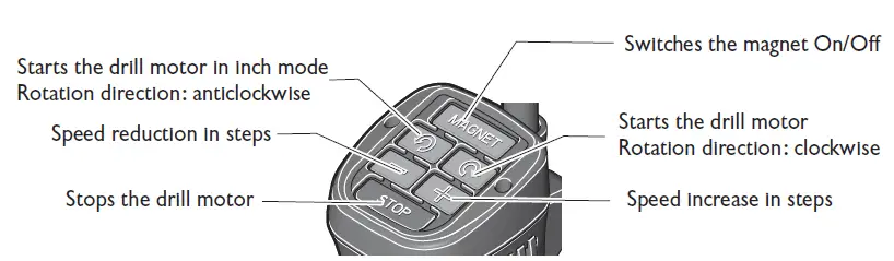 FEIN-Power-JCM-200-QX-Mag-Drill-29
