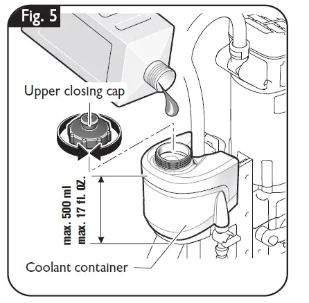 FEIN-Power-JCM-200-QX-Mag-Drill-32