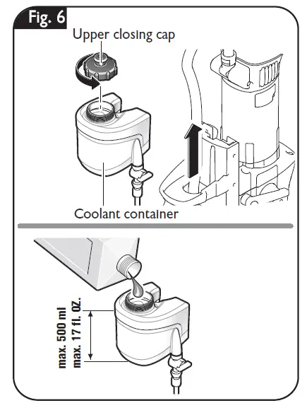 FEIN-Power-JCM-200-QX-Mag-Drill-33