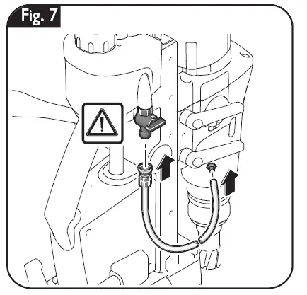 FEIN-Power-JCM-200-QX-Mag-Drill-34