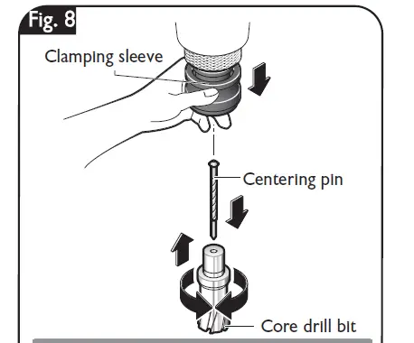 FEIN-Power-JCM-200-QX-Mag-Drill-35