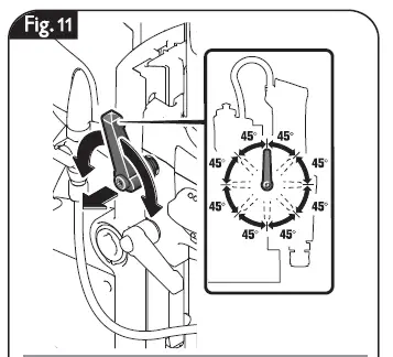 FEIN-Power-JCM-200-QX-Mag-Drill-39
