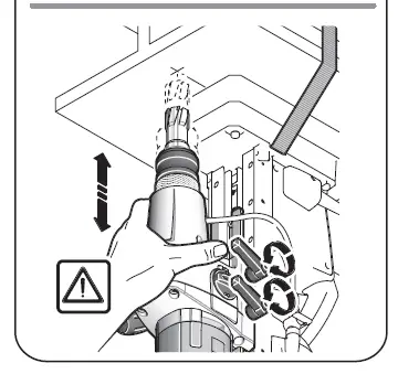 FEIN-Power-JCM-200-QX-Mag-Drill-40