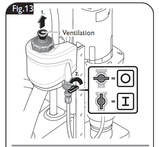FEIN-Power-JCM-200-QX-Mag-Drill-42
