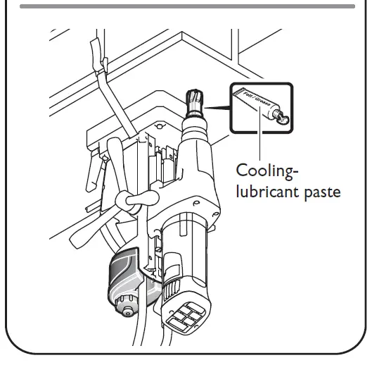 FEIN-Power-JCM-200-QX-Mag-Drill-45