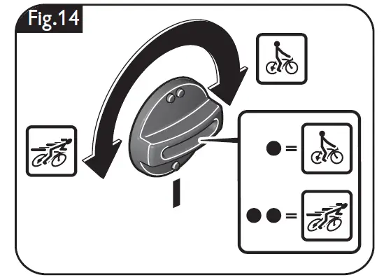 FEIN-Power-JCM-200-QX-Mag-Drill-46